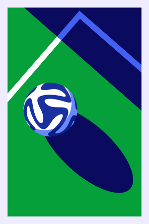Place single bet on Football Copa Sudamericana